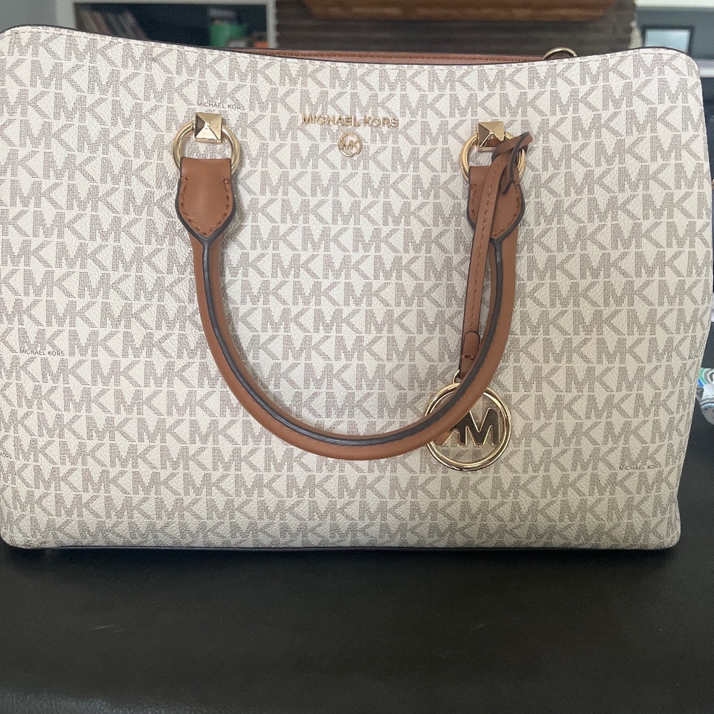 Michael Kors Handbag